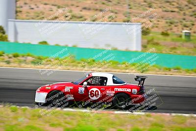 media/May-19-2024-Nasa (Sun) [[e5555f4cac]]/Race Group B/Race-Turn 1 (Inside)/